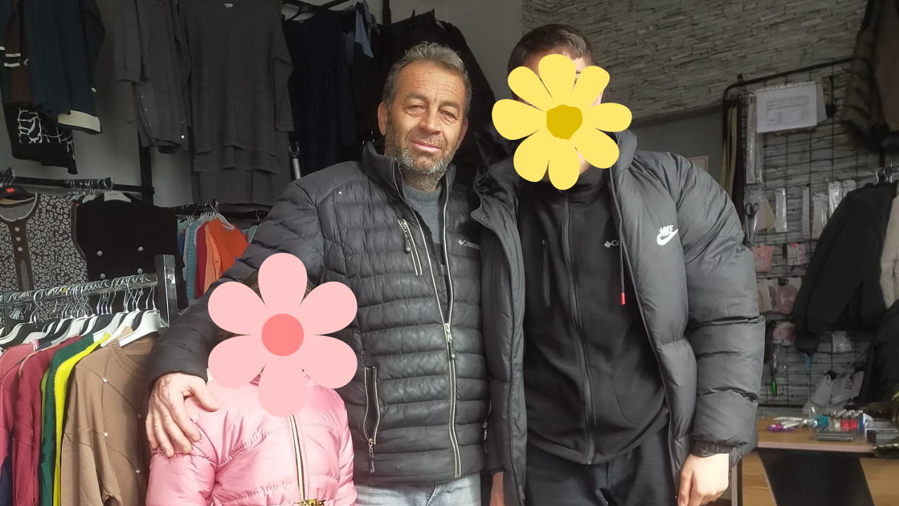 Kırşehir Memleket Haber Portalı 2025 12 23T113110.138