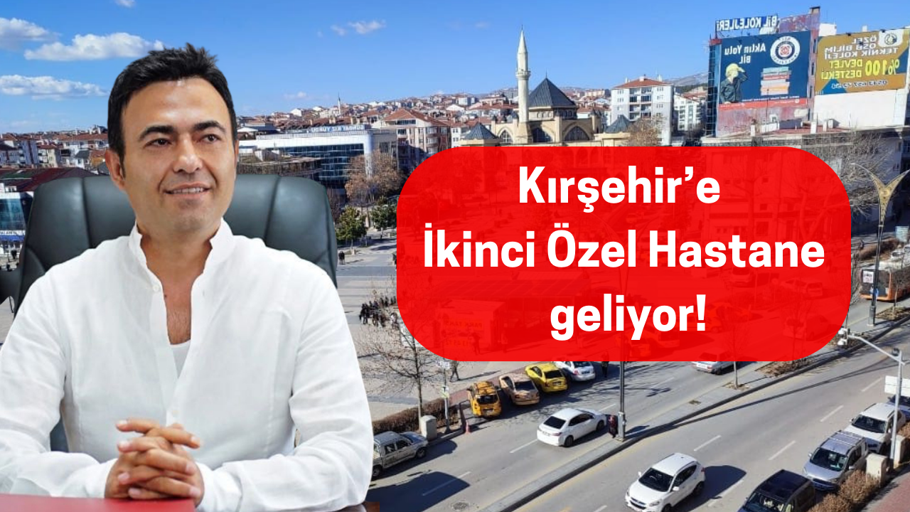 Kırşehir Memleket Haber Portalı 2025 12 24T132459.227