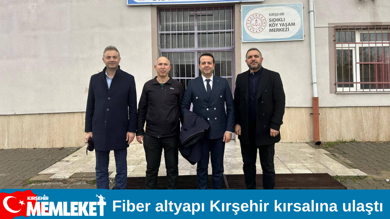 Kırşehir Memleket Haber Portalı 2025 12 25T152406.921