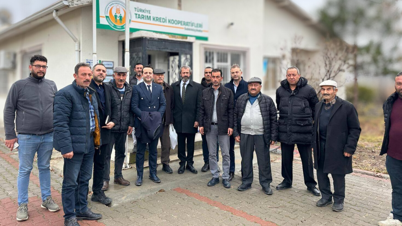 Kırşehir Memleket Haber Portalı 2025 12 25T152638.185