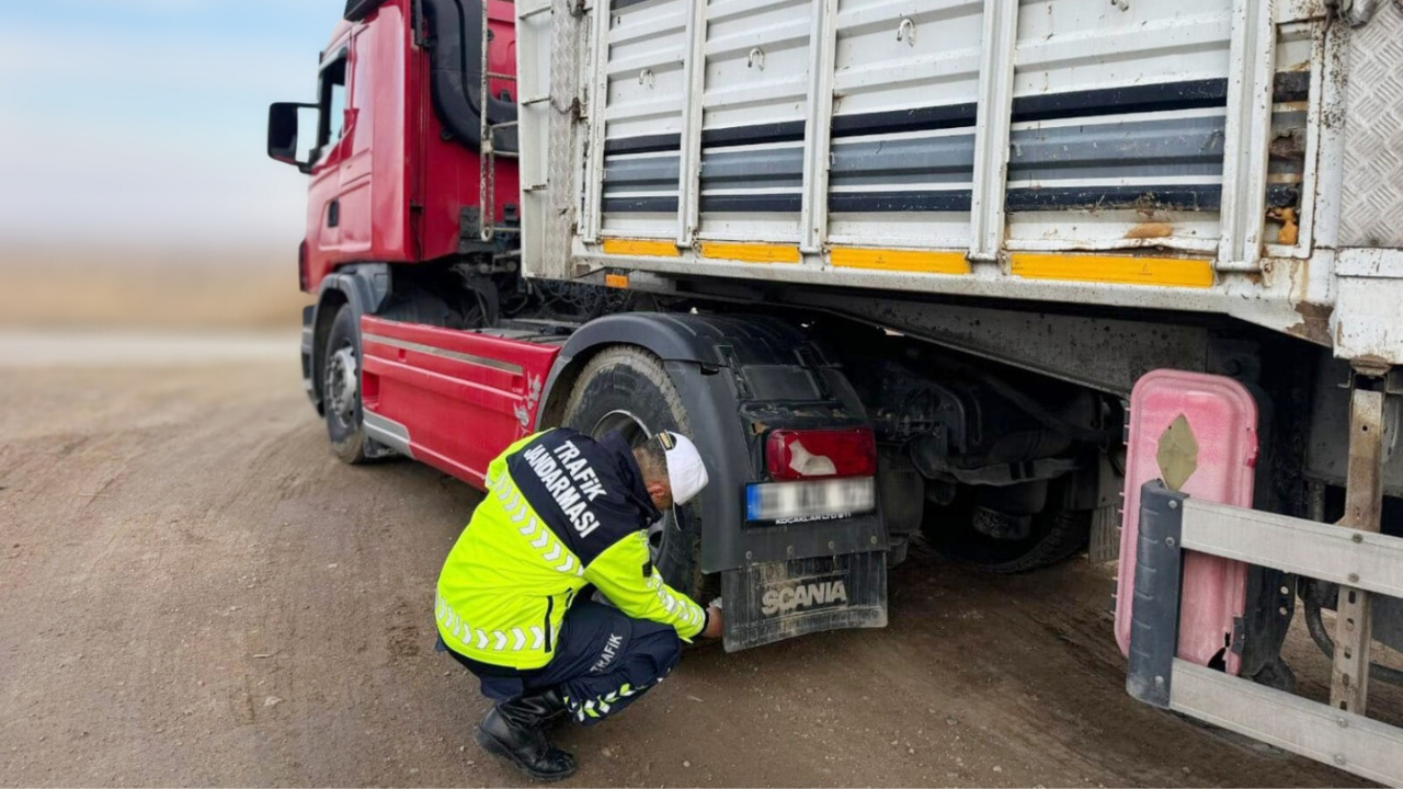 Kırşehir Memleket Haber Portalı 2025 12 25T154036.159