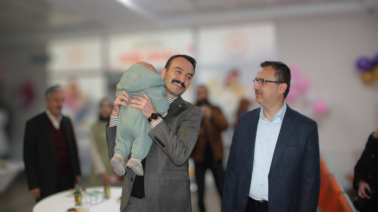 Kırşehir Memleket Haber Portalı 2025 12 25T172638.533