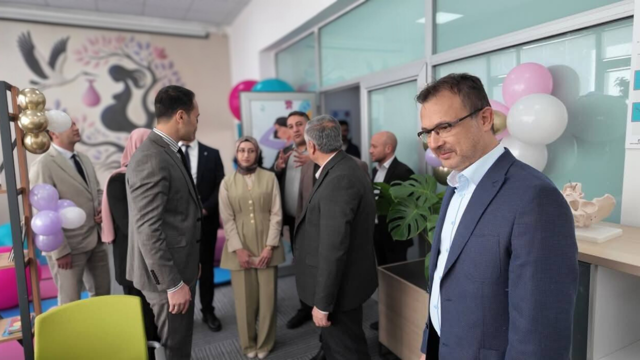 Kırşehir Memleket Haber Portalı 2025 12 25T172729.588