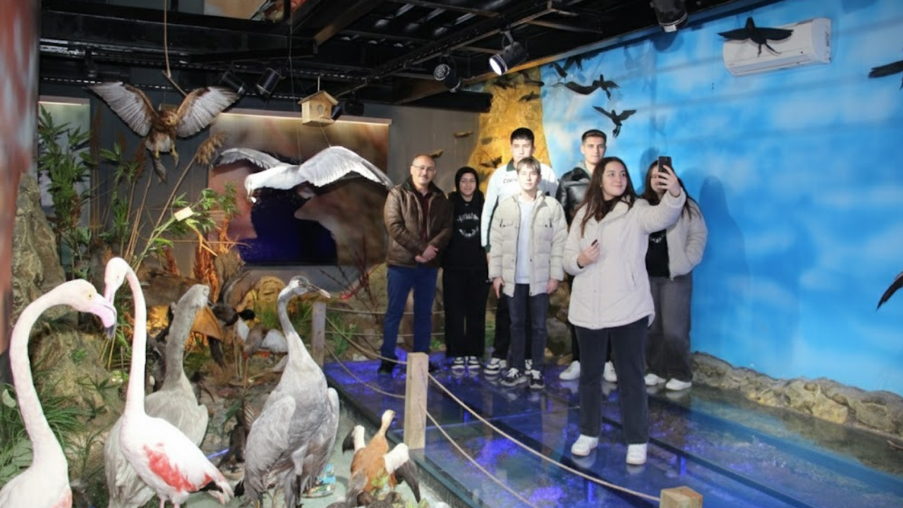 Kırşehir Memleket Haber Portalı 2025 12 26T123128.746