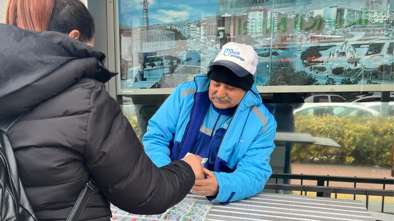 Kırşehir Memleket Haber Portalı 2025 12 26T161259.377