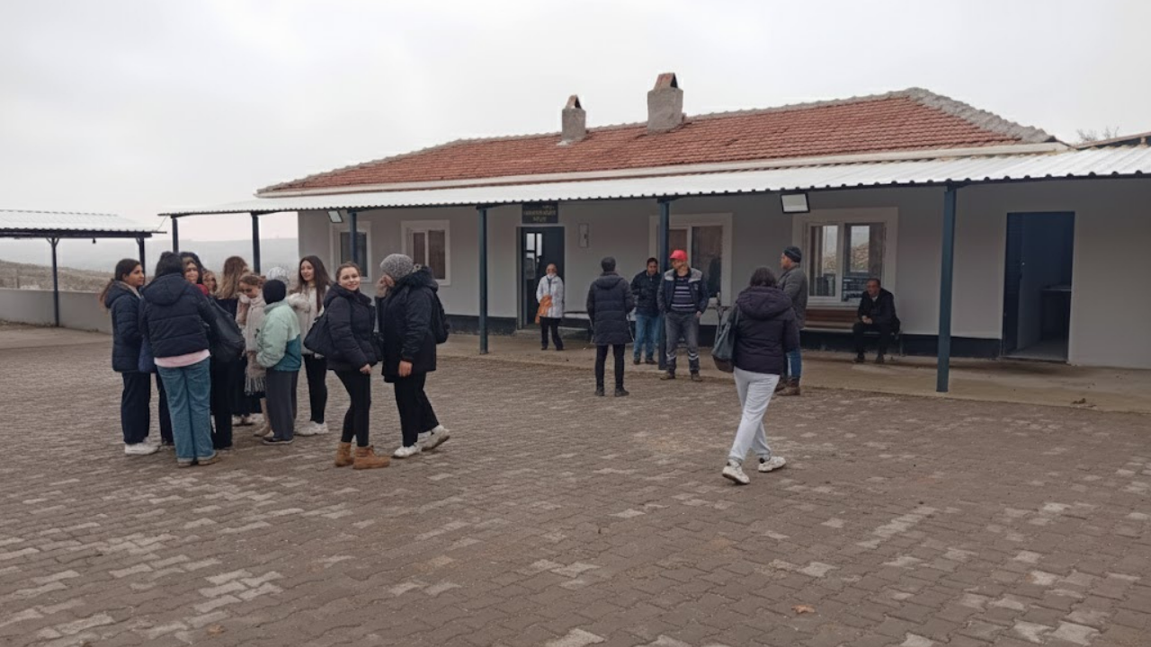 Kırşehir Memleket Haber Portalı 2025 12 27T111727.083