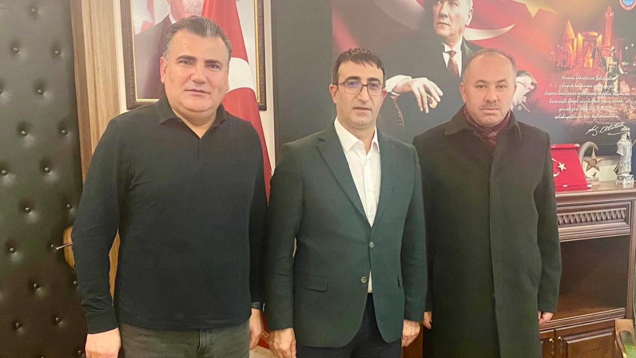 Kırşehir Memleket Haber Portalı 2025 12 27T163307.978