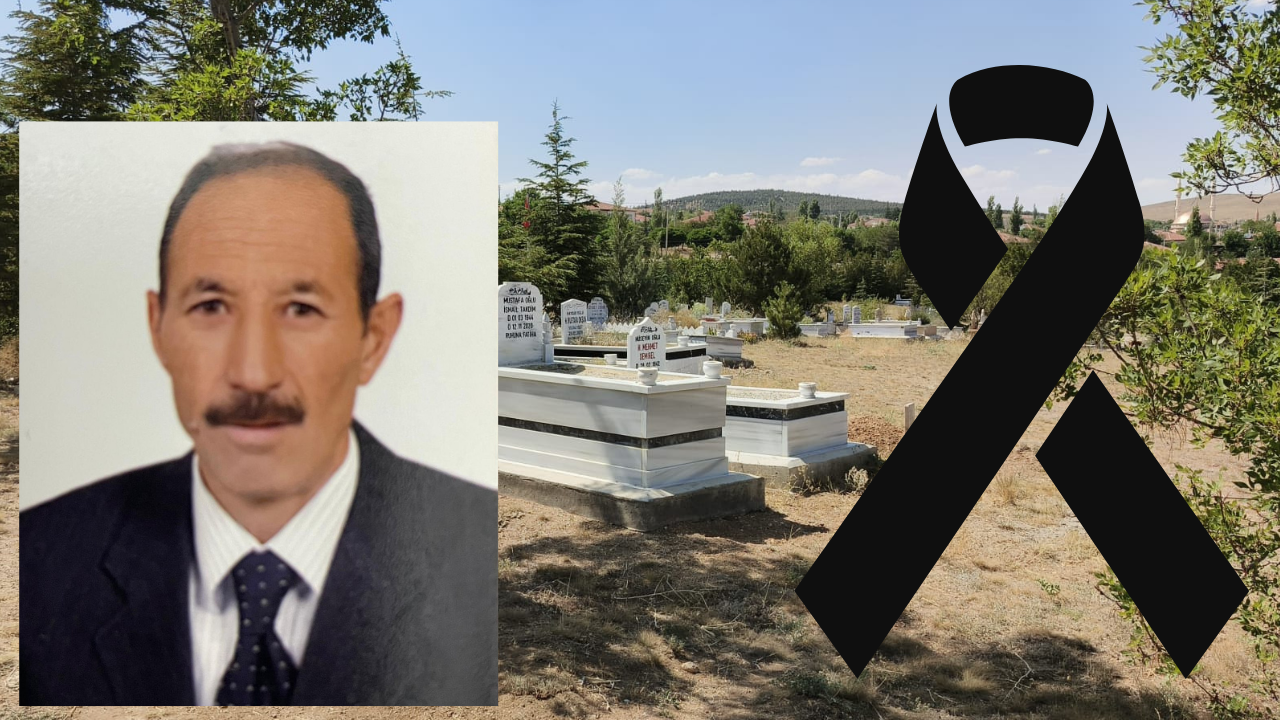 Kırşehir Memleket Haber Portalı 2025 12 27T170213.726