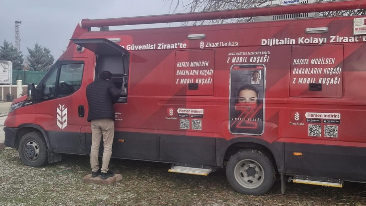 Kırşehir Memleket Haber Portalı 2025 12 27T173517.861