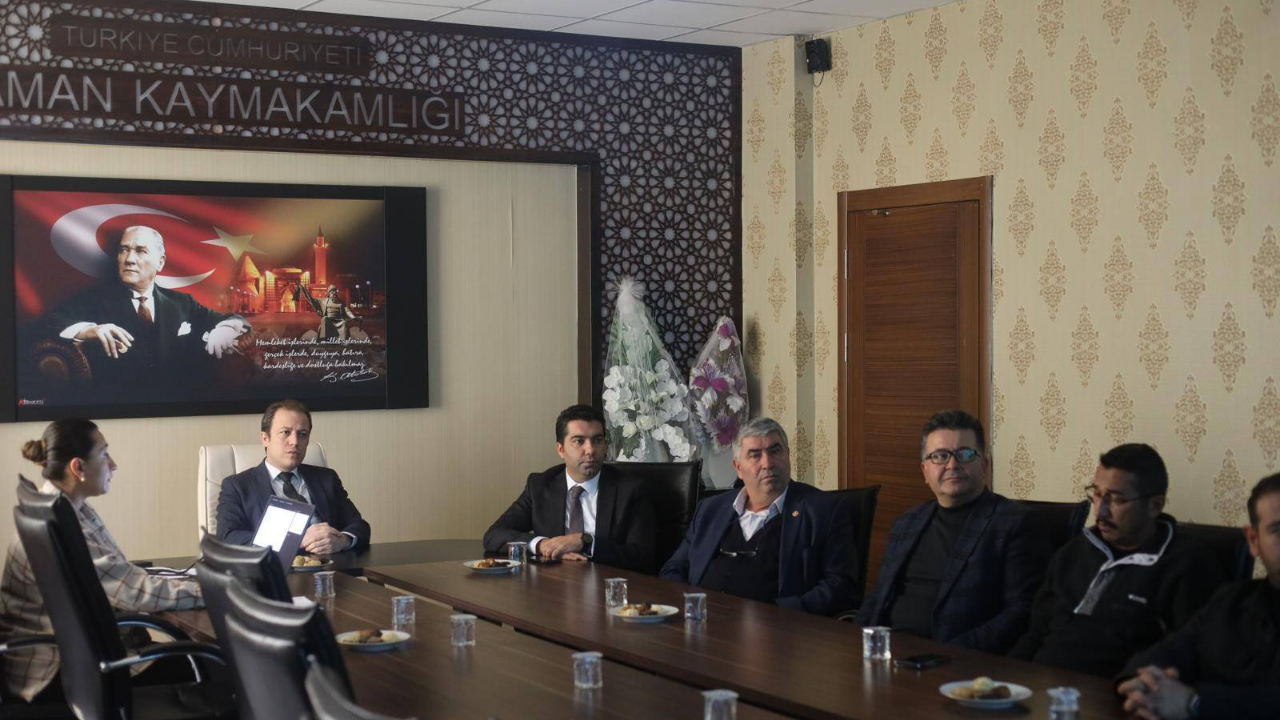 Kırşehir Memleket Haber Portalı 2025 12 29T155624.259