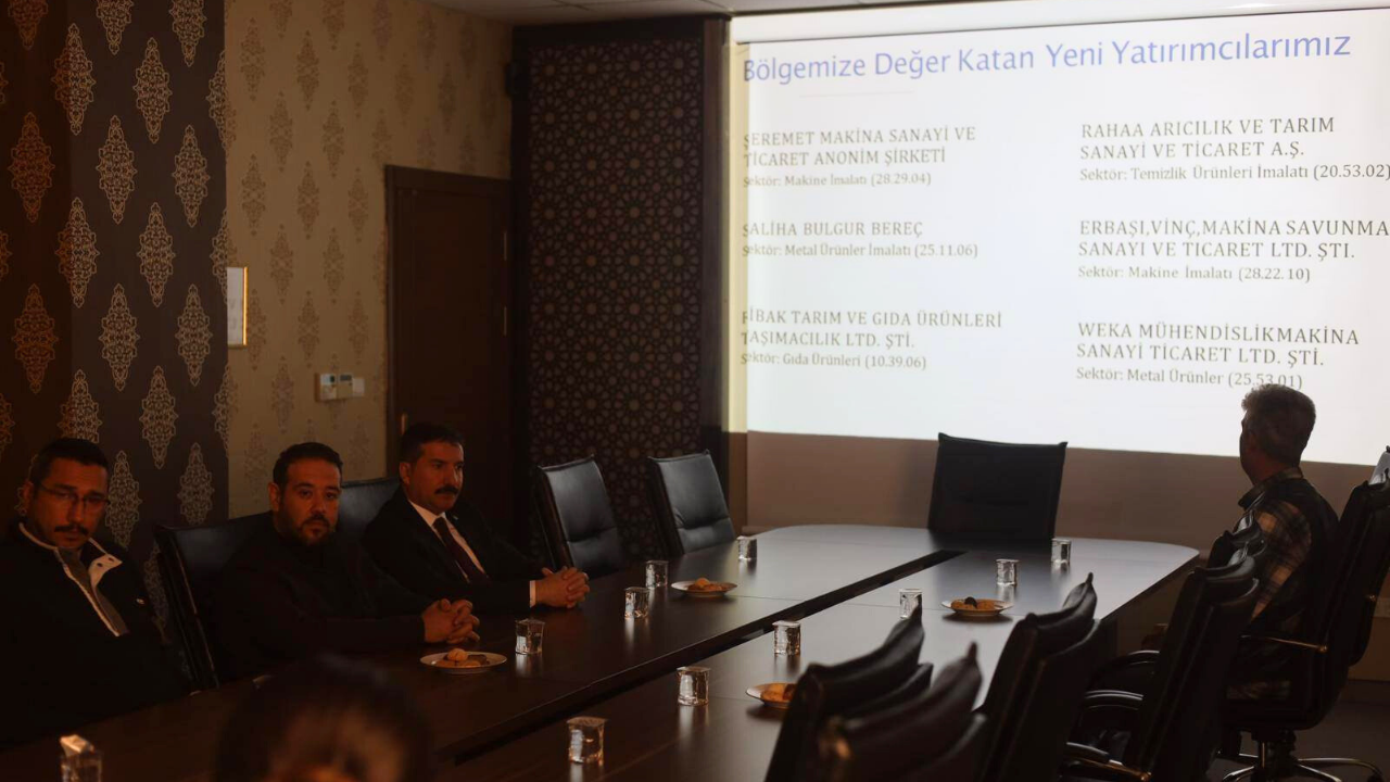 Kırşehir Memleket Haber Portalı 2025 12 29T155726.821