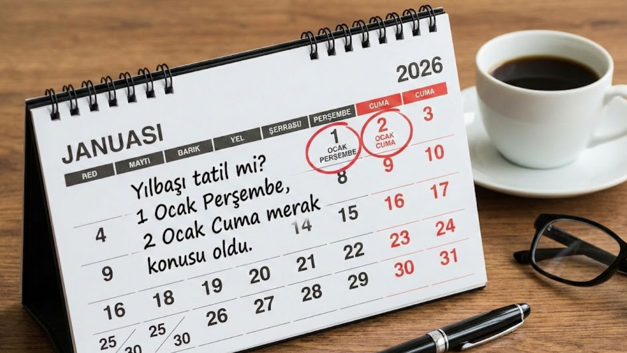 Kırşehir Memleket Haber Portalı 2025 12 30T131419.446-1