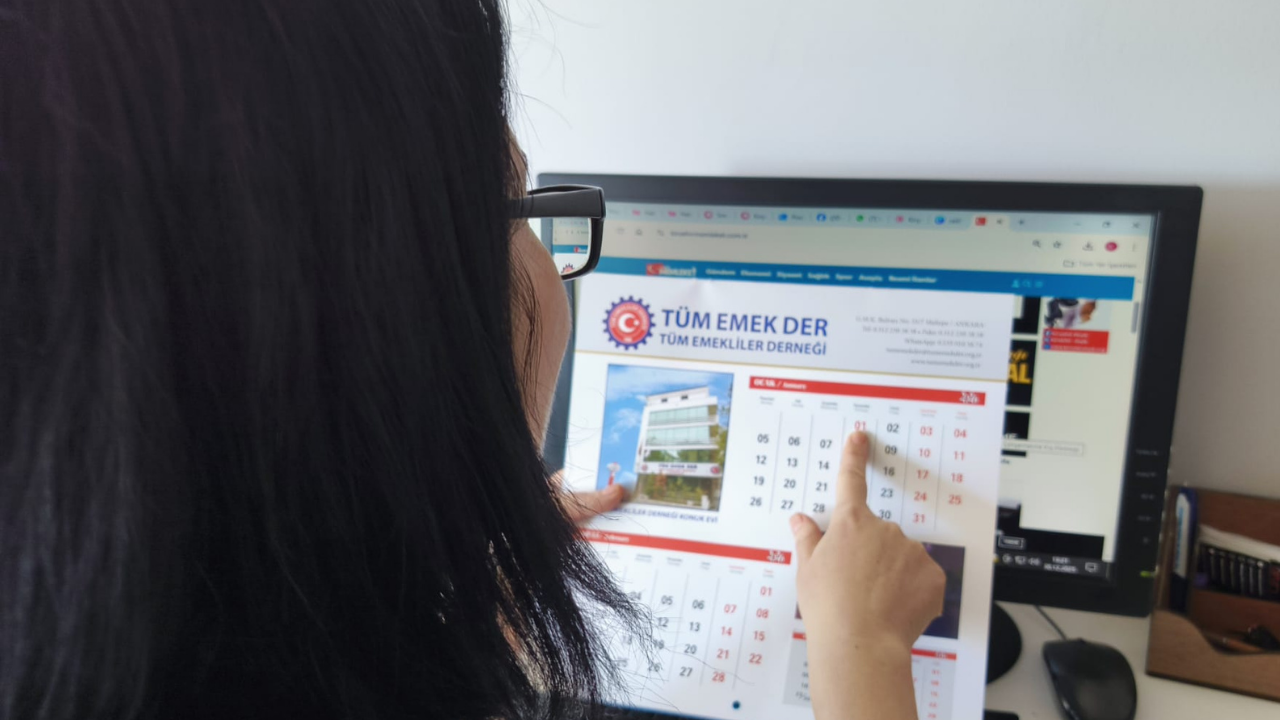 Kırşehir Memleket Haber Portalı 2025 12 30T132408.410