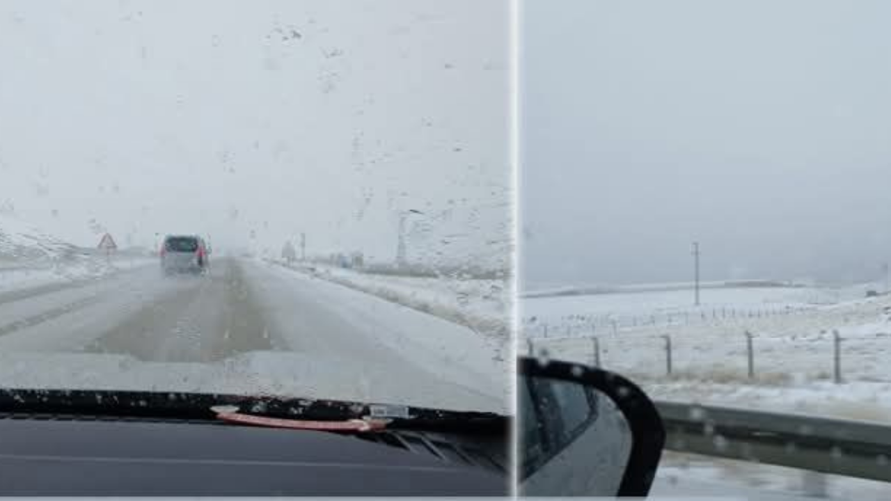 Kırşehir Memleket Haber Portalı 2025 12 31T162420.657