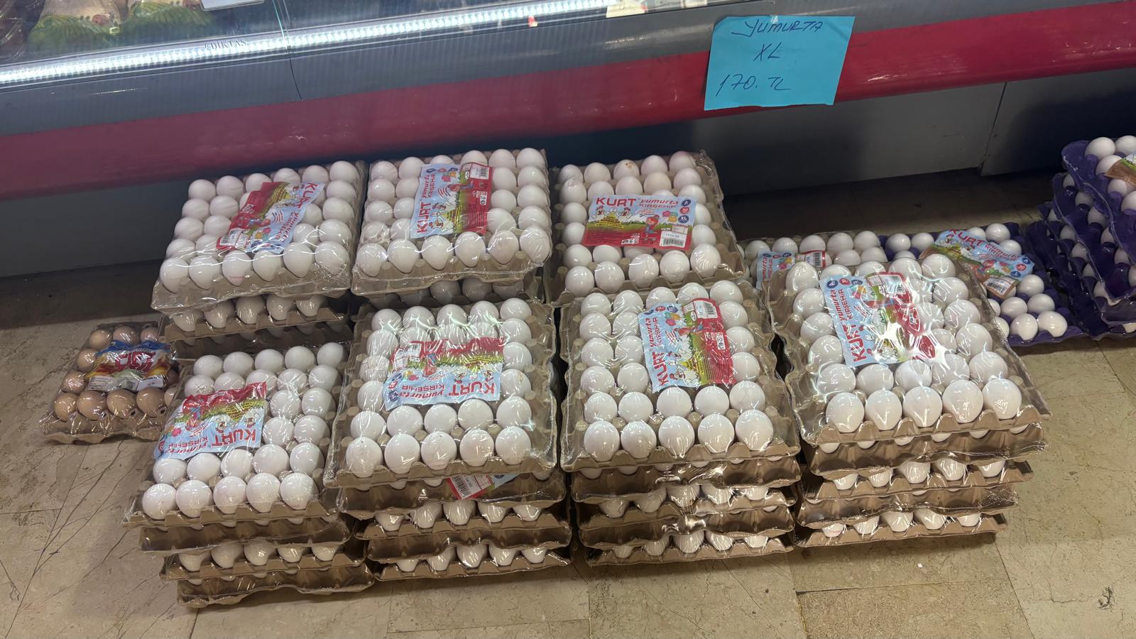 Kırşehir’de 43 Yıllık Tecrübe 2