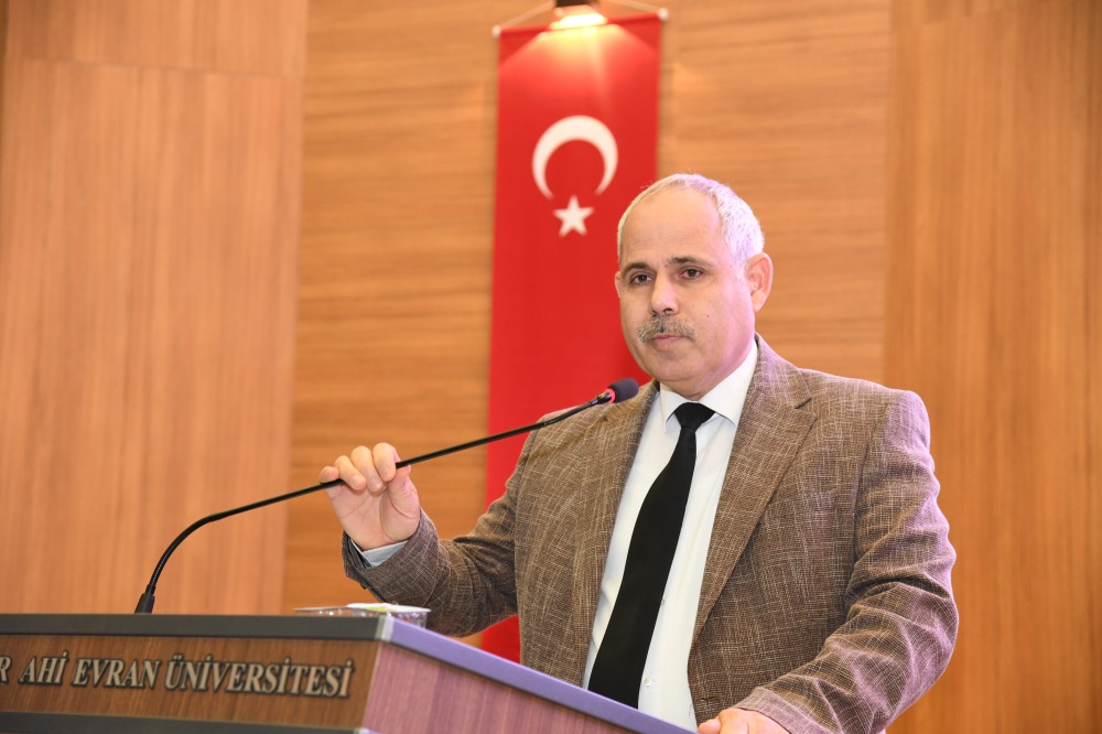 Kırşehir’de Bölgesel Strateji Masaya Yatırıldı (11)