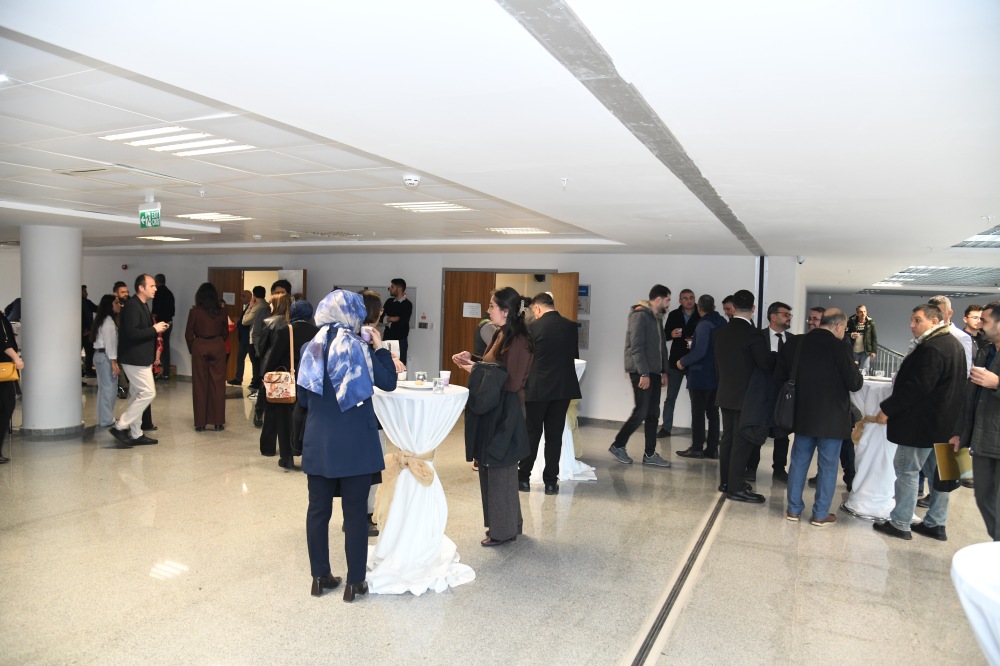 Kırşehir’de Bölgesel Strateji Masaya Yatırıldı (4)