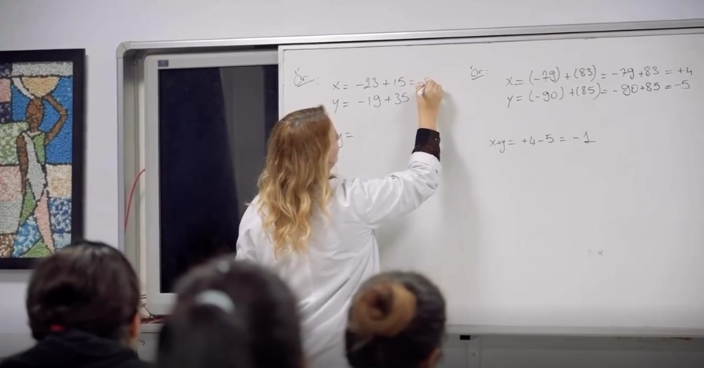 Kırşehir’de Ekpss Hazırlığında Büyük Adım (3)