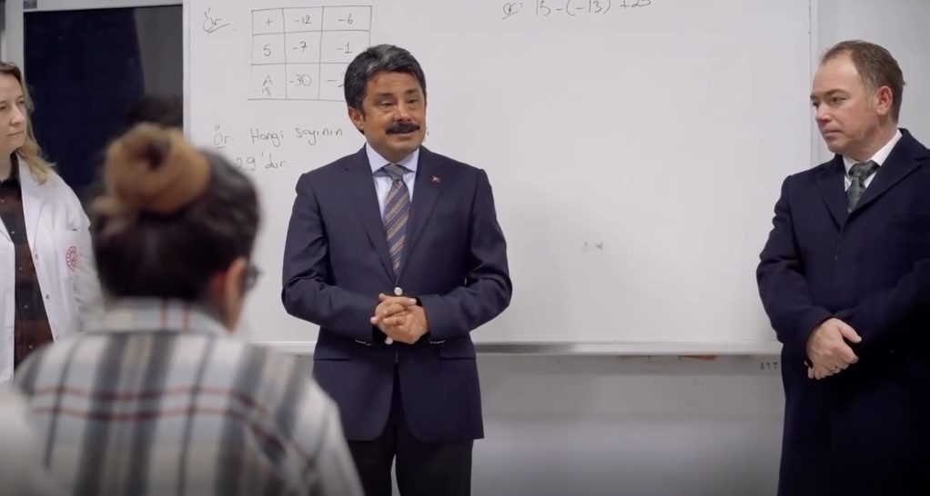 Kırşehir’de Ekpss Hazırlığında Büyük Adım (5)