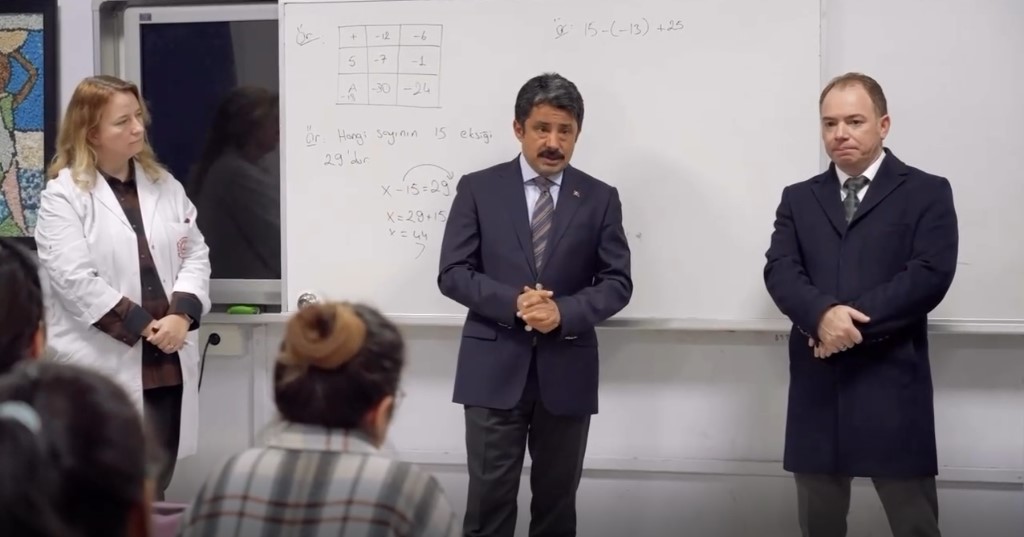 Kırşehir’de Ekpss Hazırlığında Büyük Adım (6)