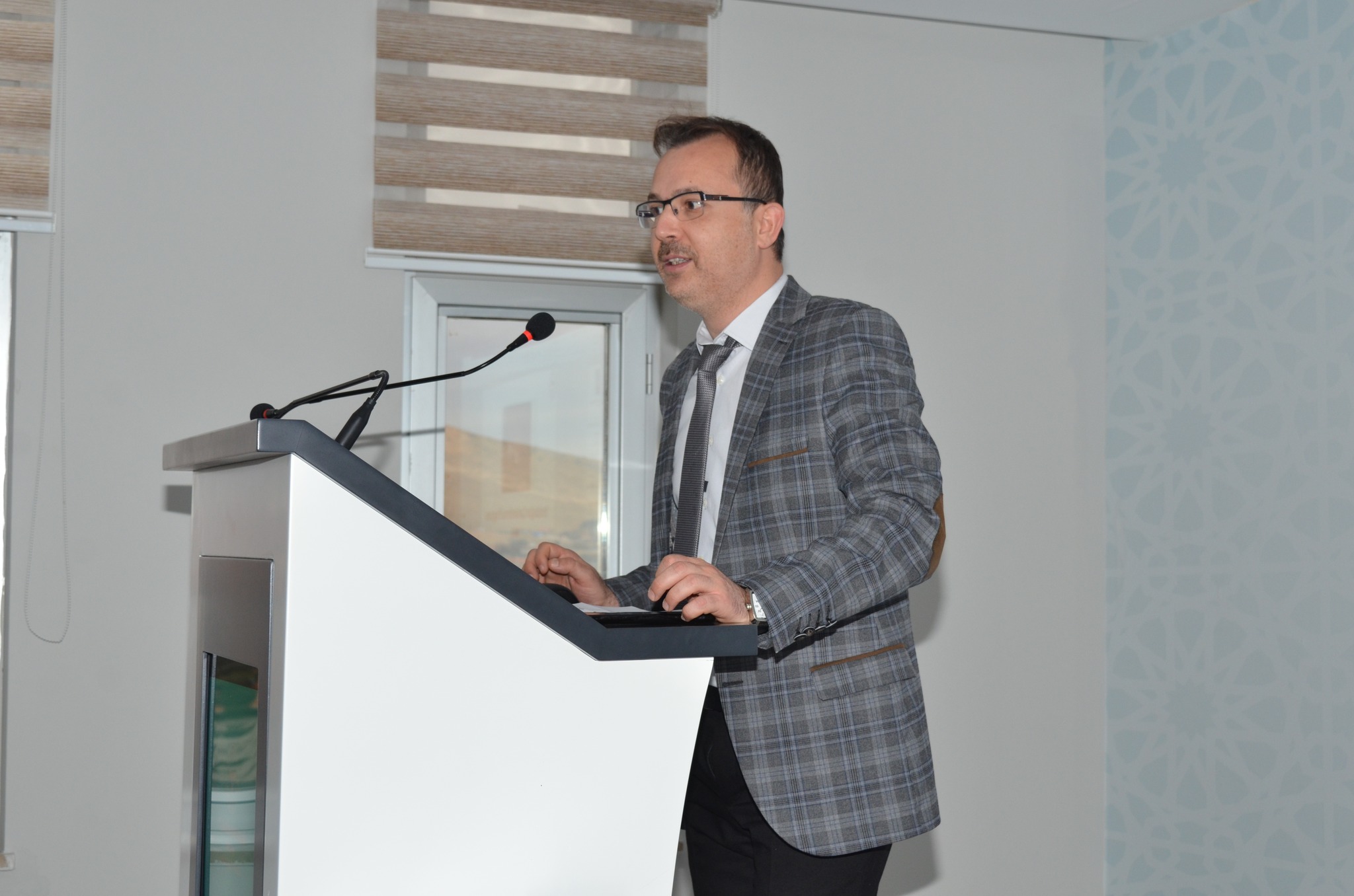 Kırşehir’de Nrp Uygulayıcı Eğitimi Başladı 5