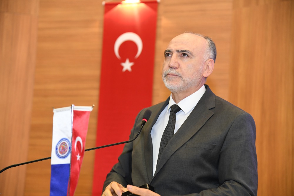 Kırşehir’de Sessiz Çığlık Yükseldi2