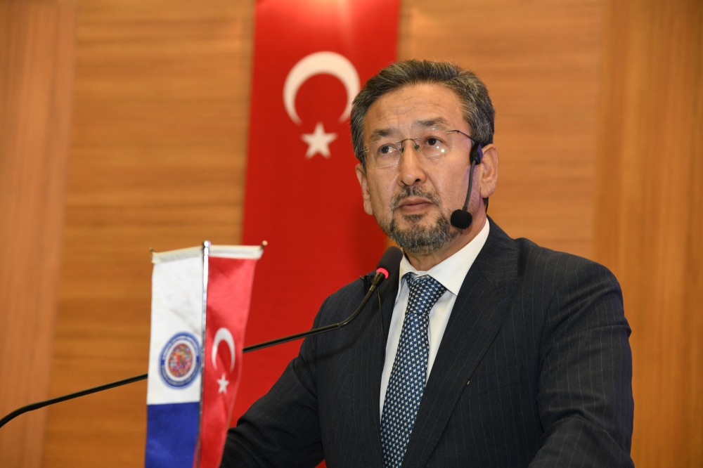 Kırşehir’de Sessiz Çığlık Yükseldi3