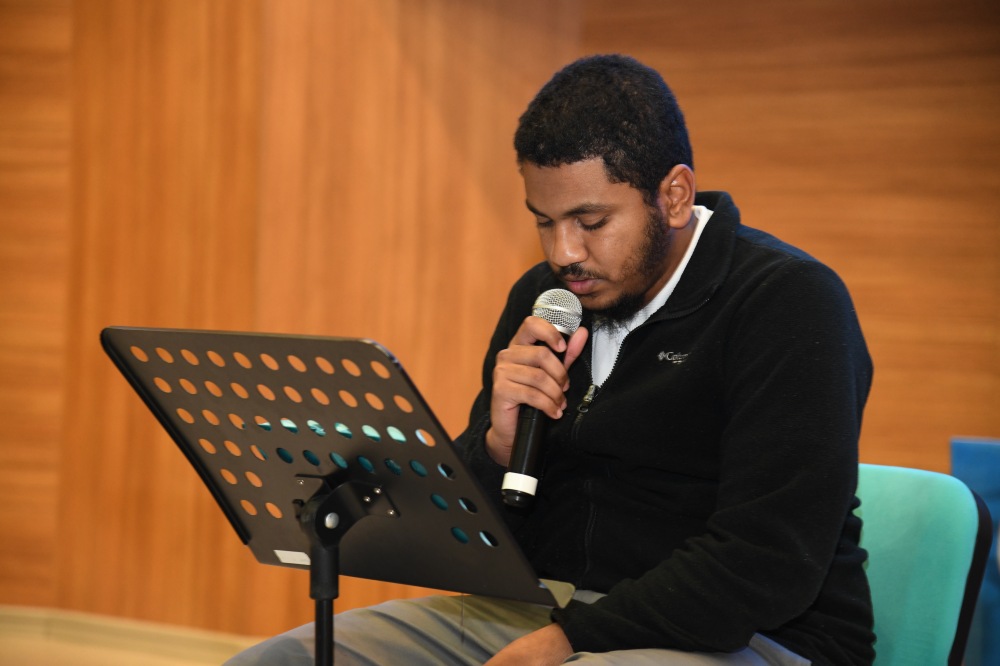 Kırşehir’de Sessiz Çığlık Yükseldi6