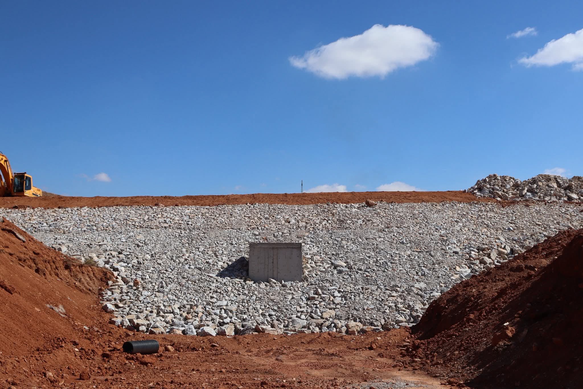 Kırşehir’in Güvenliği Sahada Takip Edildi 1