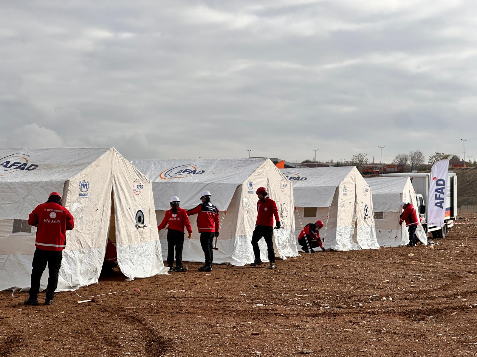 Meb Akub Ekibi Bir Ilki Gerçekleştirdi (4)