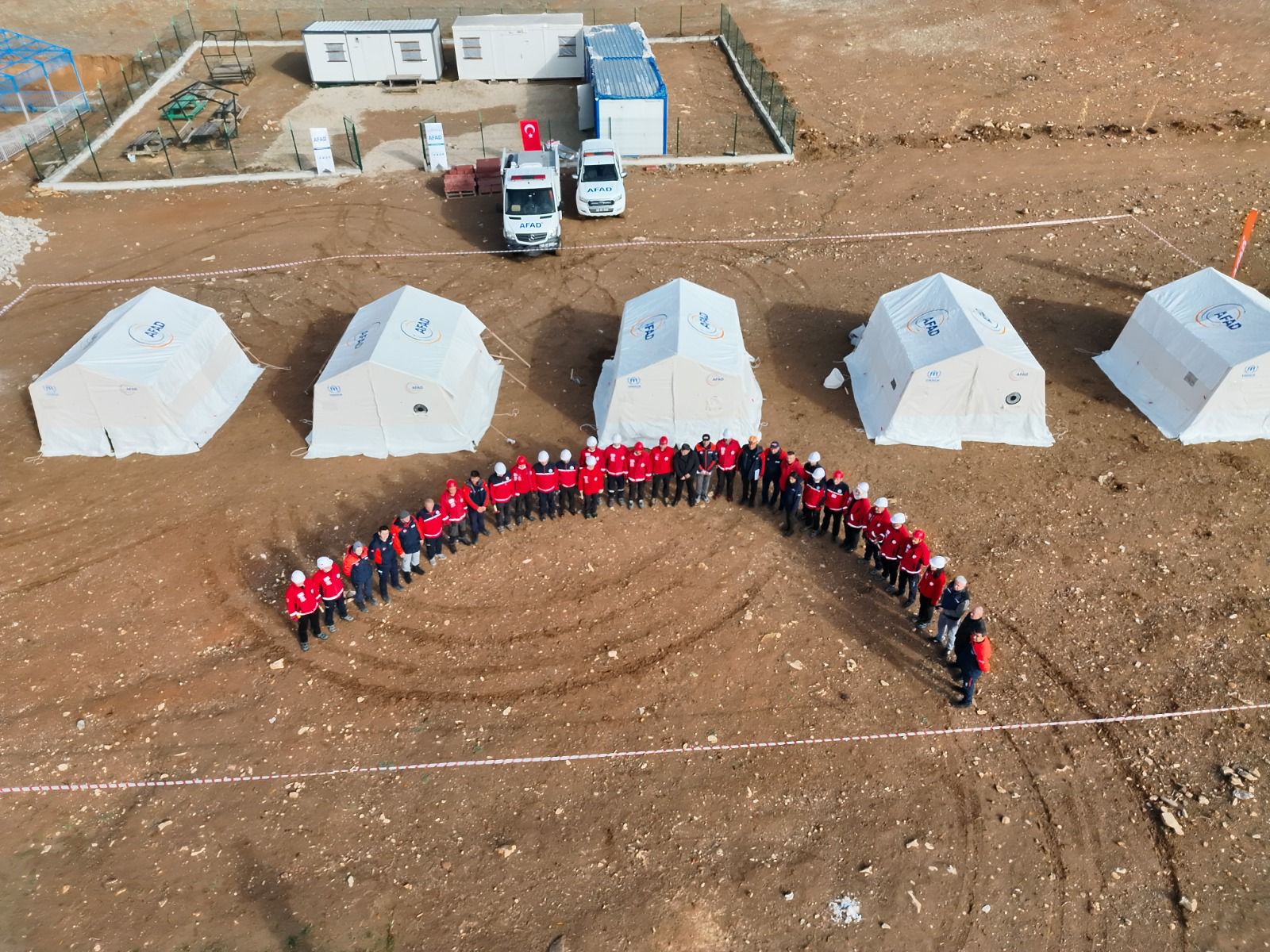 Meb Akub Ekibi Bir Ilki Gerçekleştirdi (6)