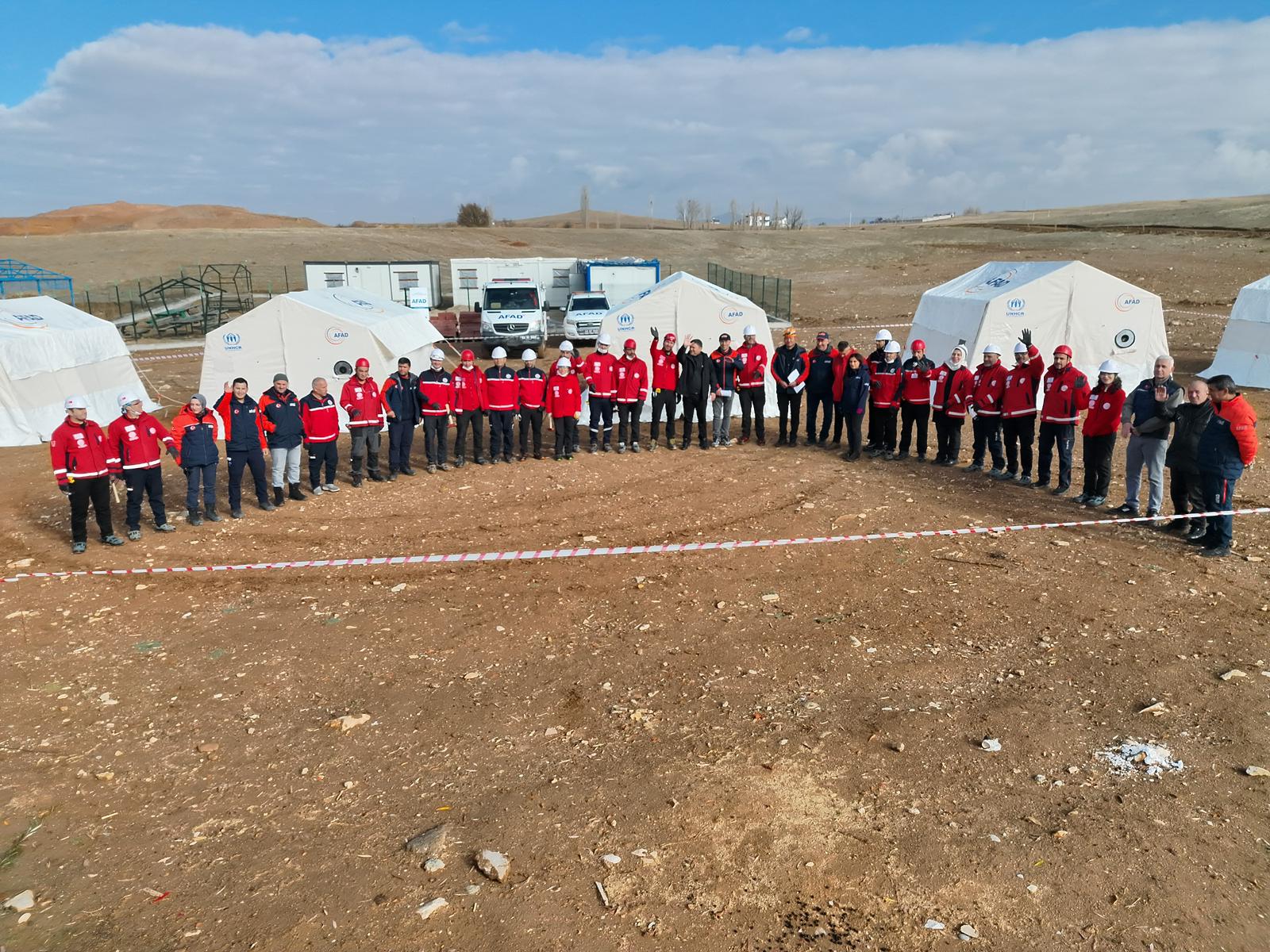 Meb Akub Ekibi Bir Ilki Gerçekleştirdi (7)