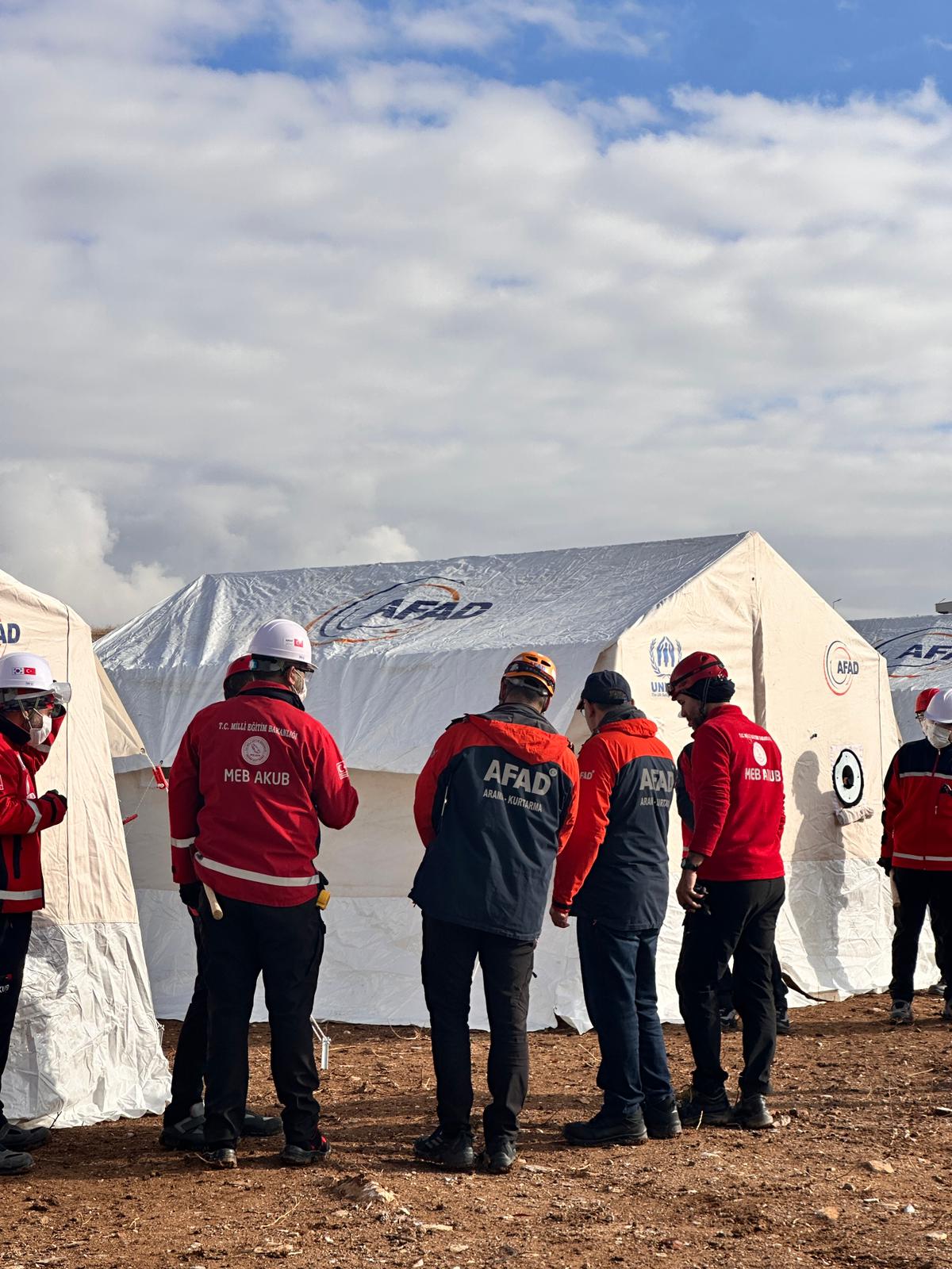 Meb Akub Ekibi Bir Ilki Gerçekleştirdi (8)