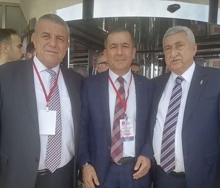 Murat Zobu, Kaçak Içki Alarmı Verdi 2