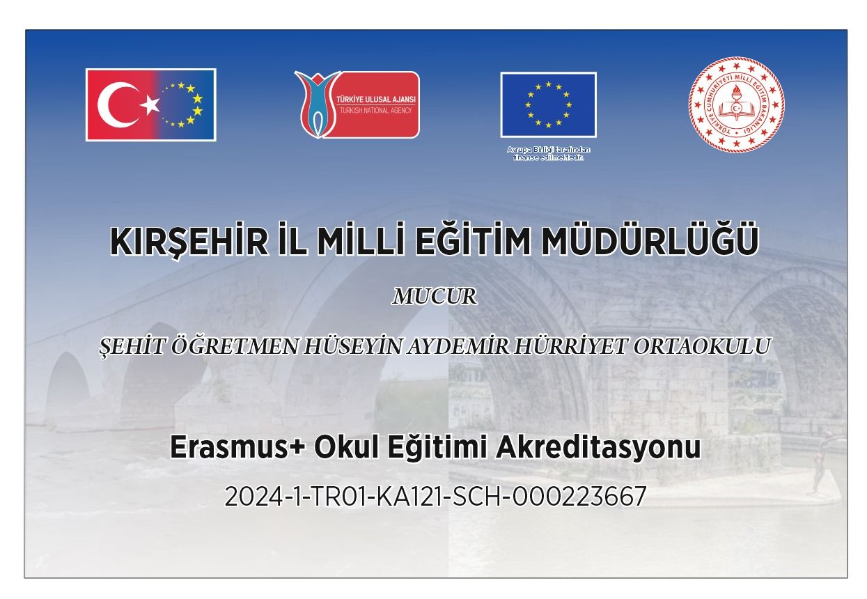 Öğrenciler Erasmus+ Ile Sınırları Aşıyor