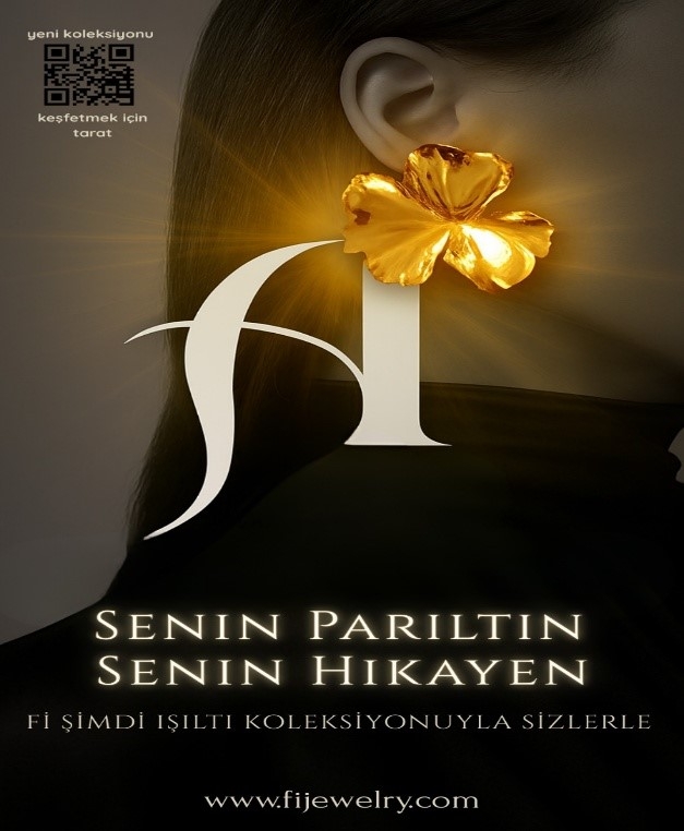 Öğrenciler Reklamcılığı Canlıya Taşıd2