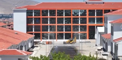 Savunma Sanayisinin Yeni Adresi Kırşehir Oluyor (4)