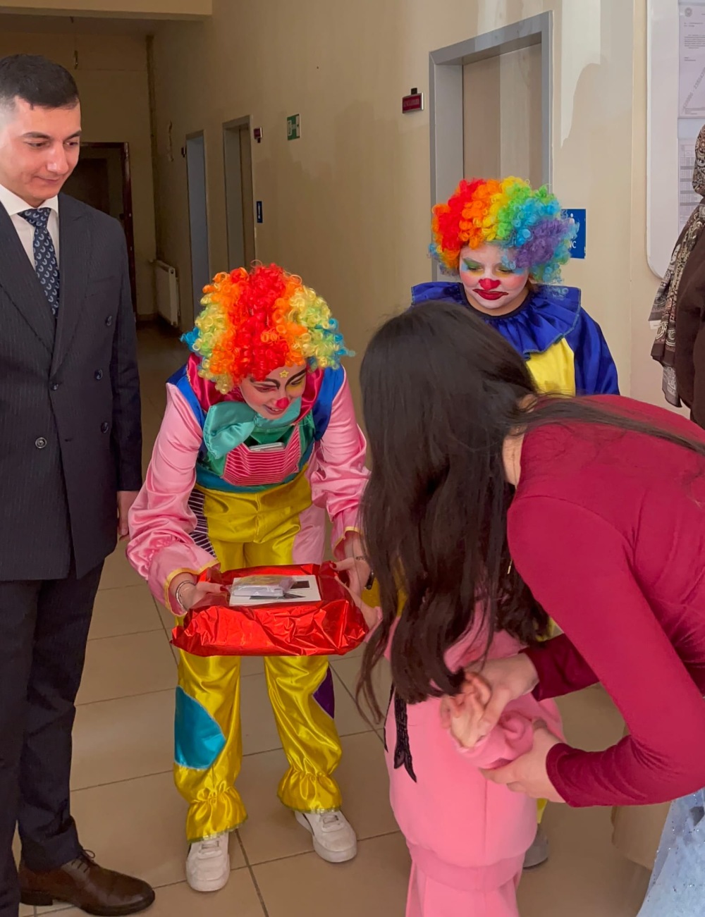 Tasarım, Oyun Ve Paylaşım Aynı Çatı Altında Buluştu2