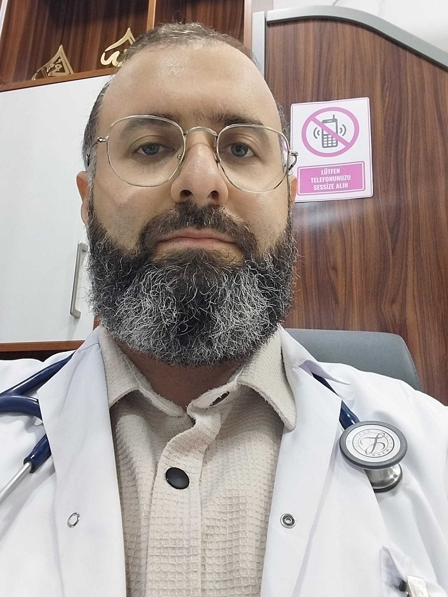 Uzm. Dr. Yıldıran’ın Yeni Adresi Belli Oldu (4)