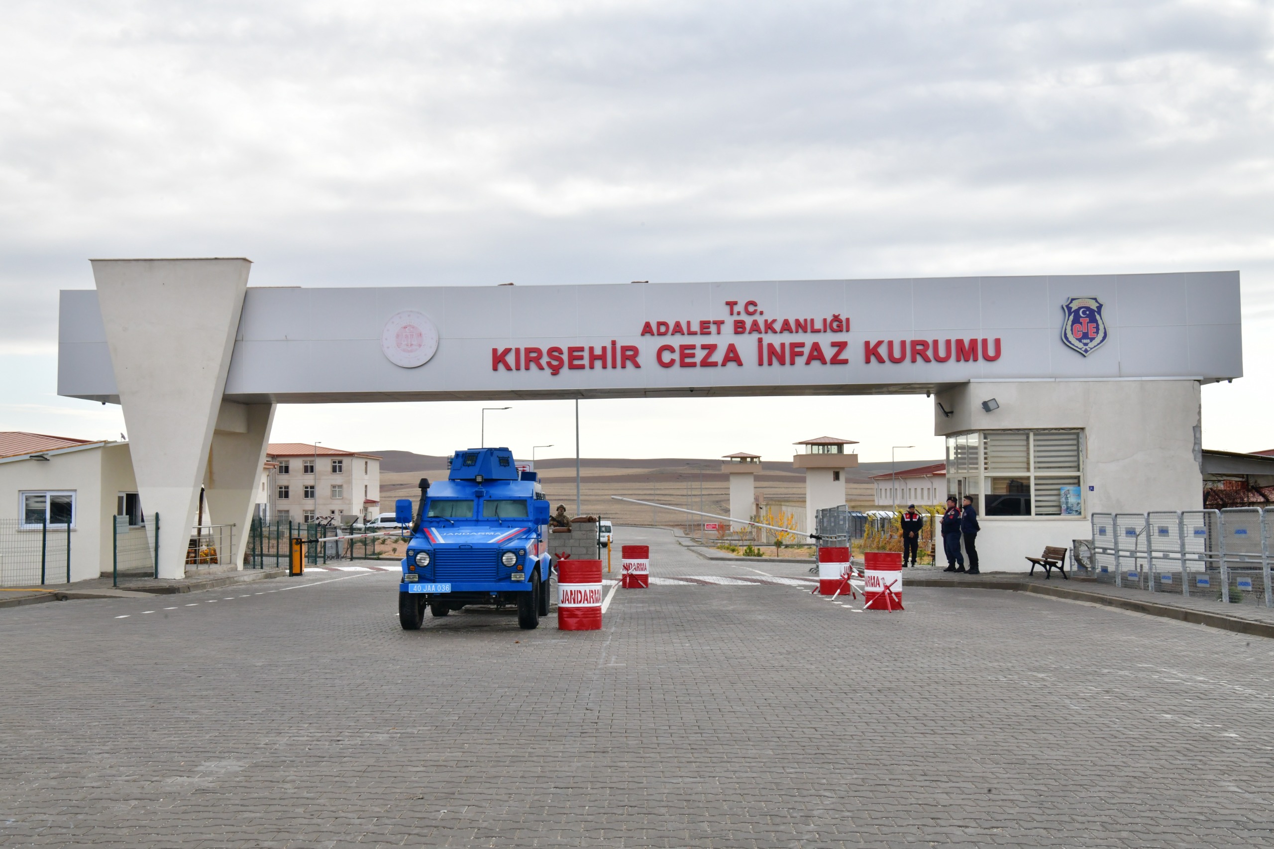 Whatsapp Image 2025 12 01 At 11.09.44 (2)