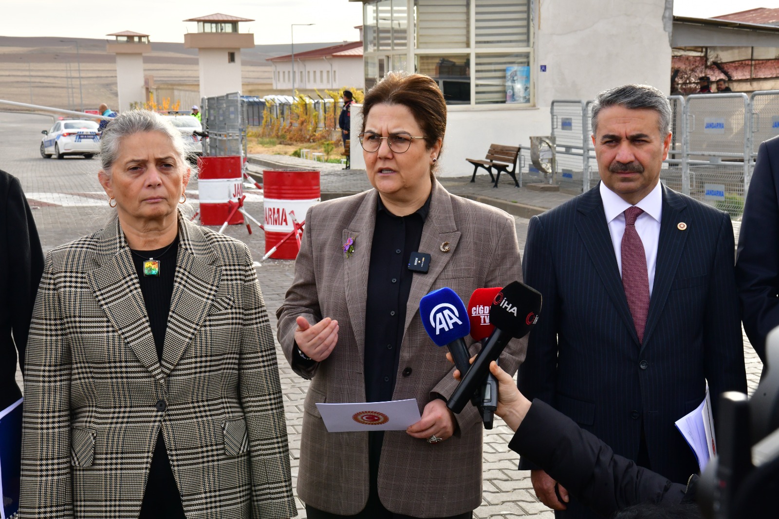 Whatsapp Image 2025 12 01 At 11.09.45