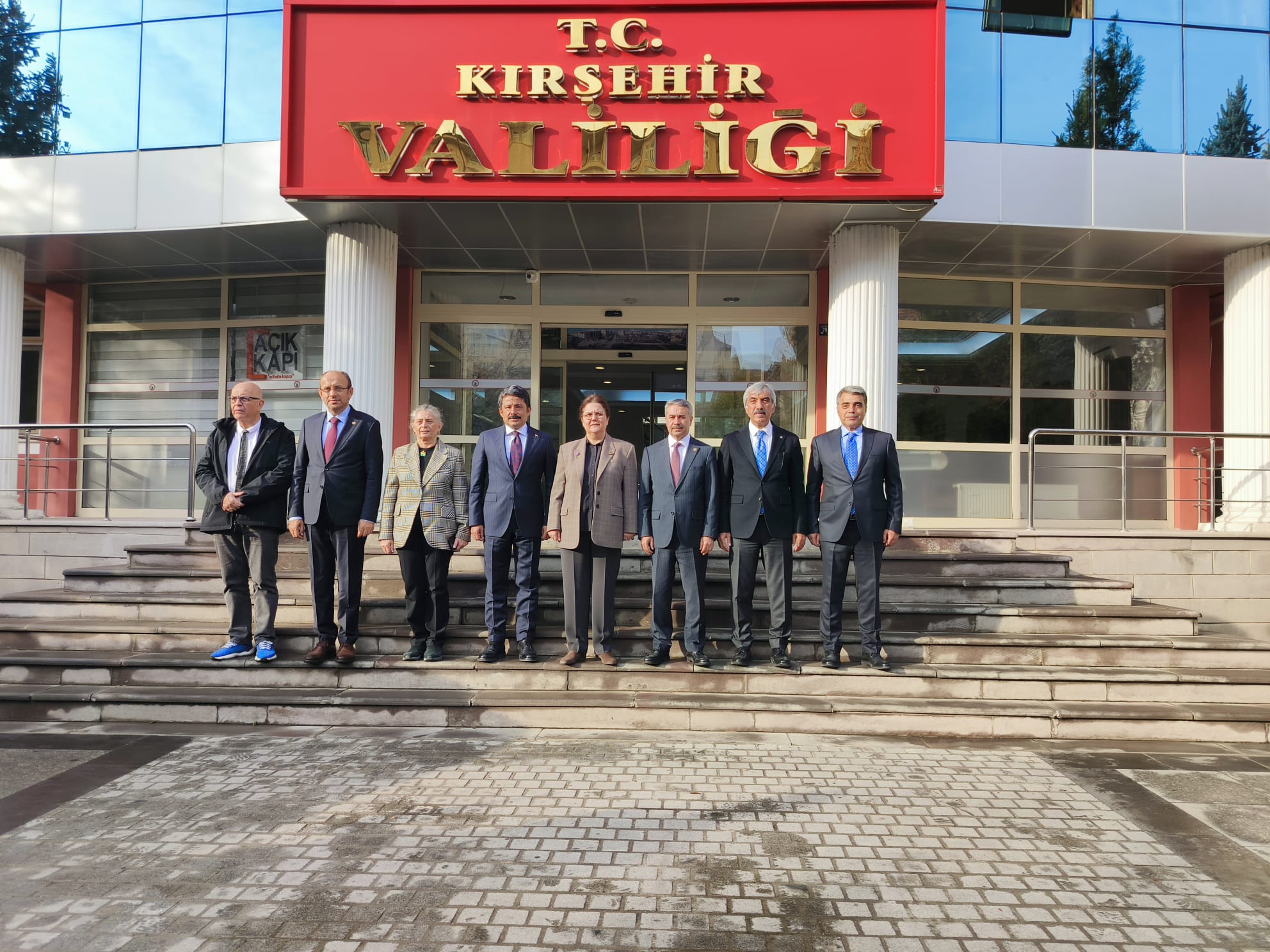 Whatsapp Image 2025 12 01 At 11.50.01