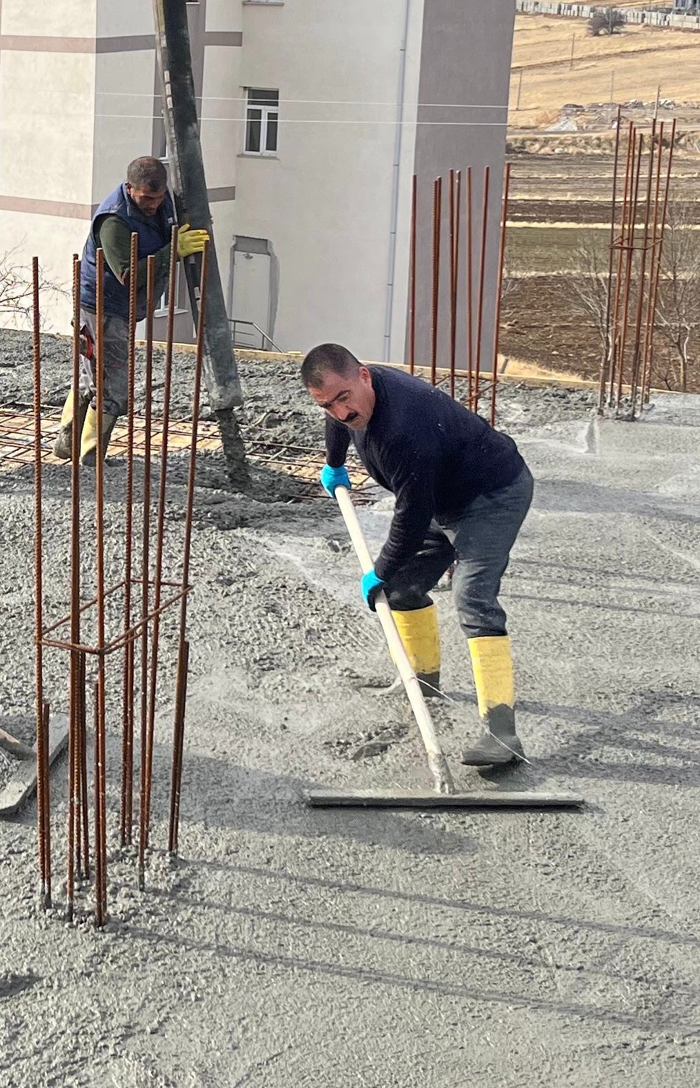 Whatsapp Image 2025 12 02 At 11.37.12