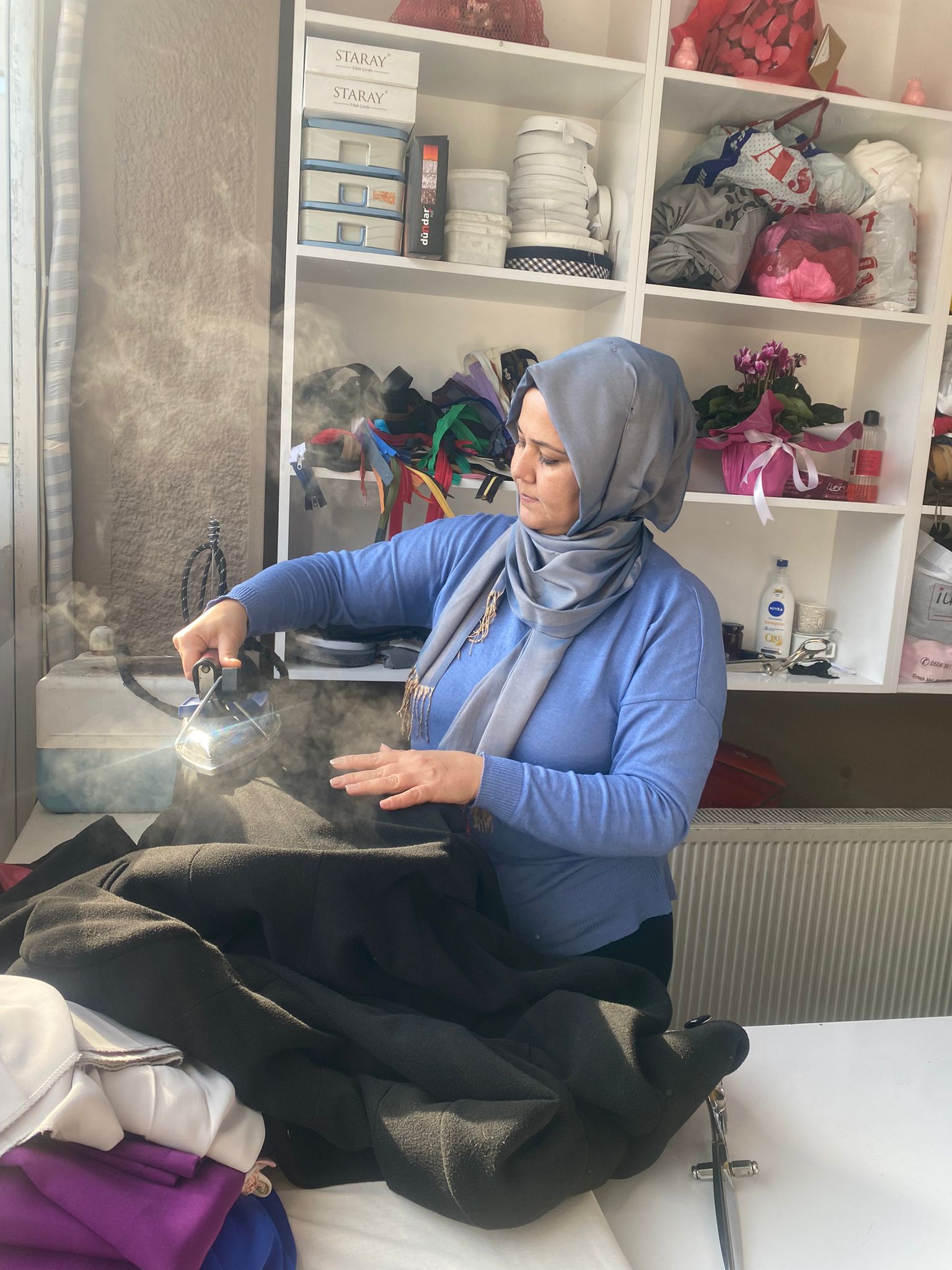 Whatsapp Image 2025 12 03 At 11.32.37-1