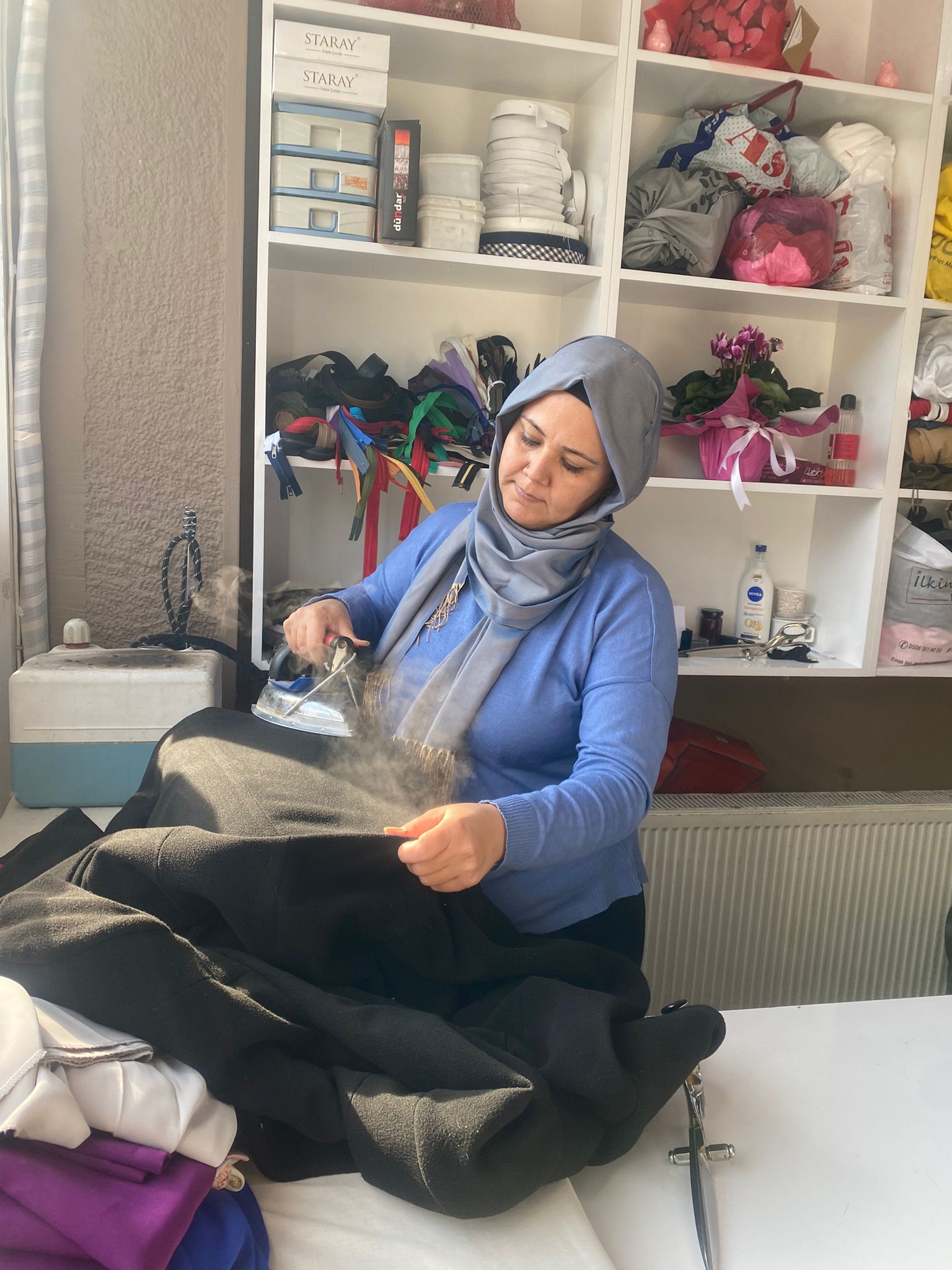 Whatsapp Image 2025 12 03 At 11.32.38 (1)