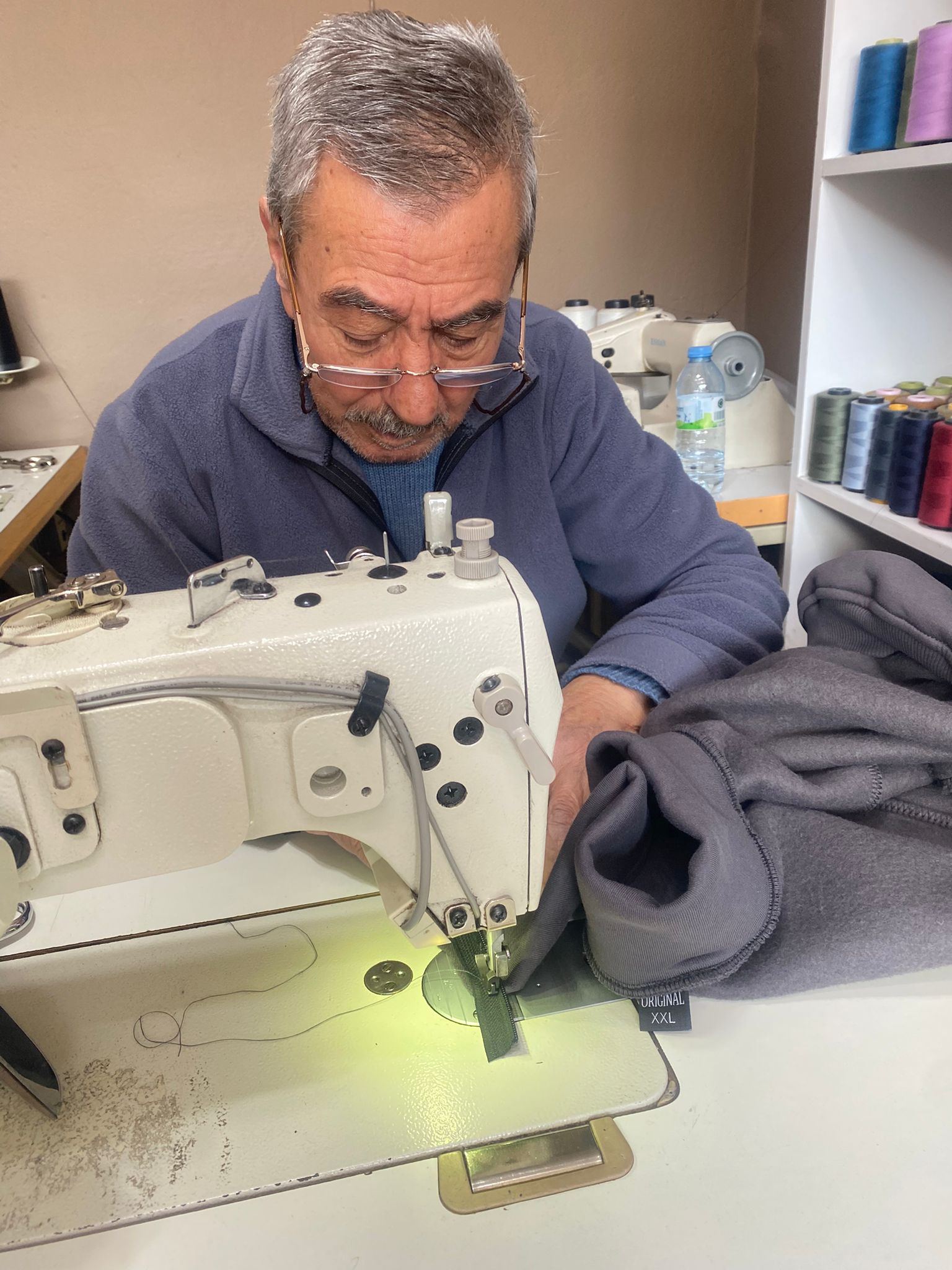 Whatsapp Image 2025 12 03 At 11.32.38 (3)