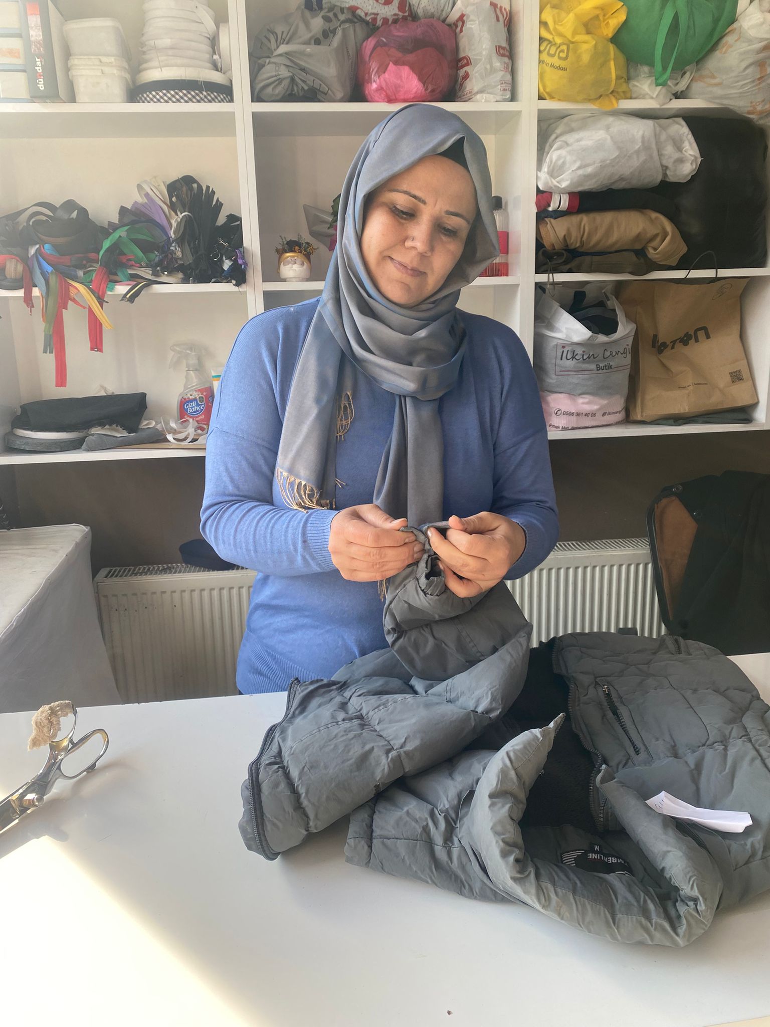 Whatsapp Image 2025 12 03 At 11.32.38