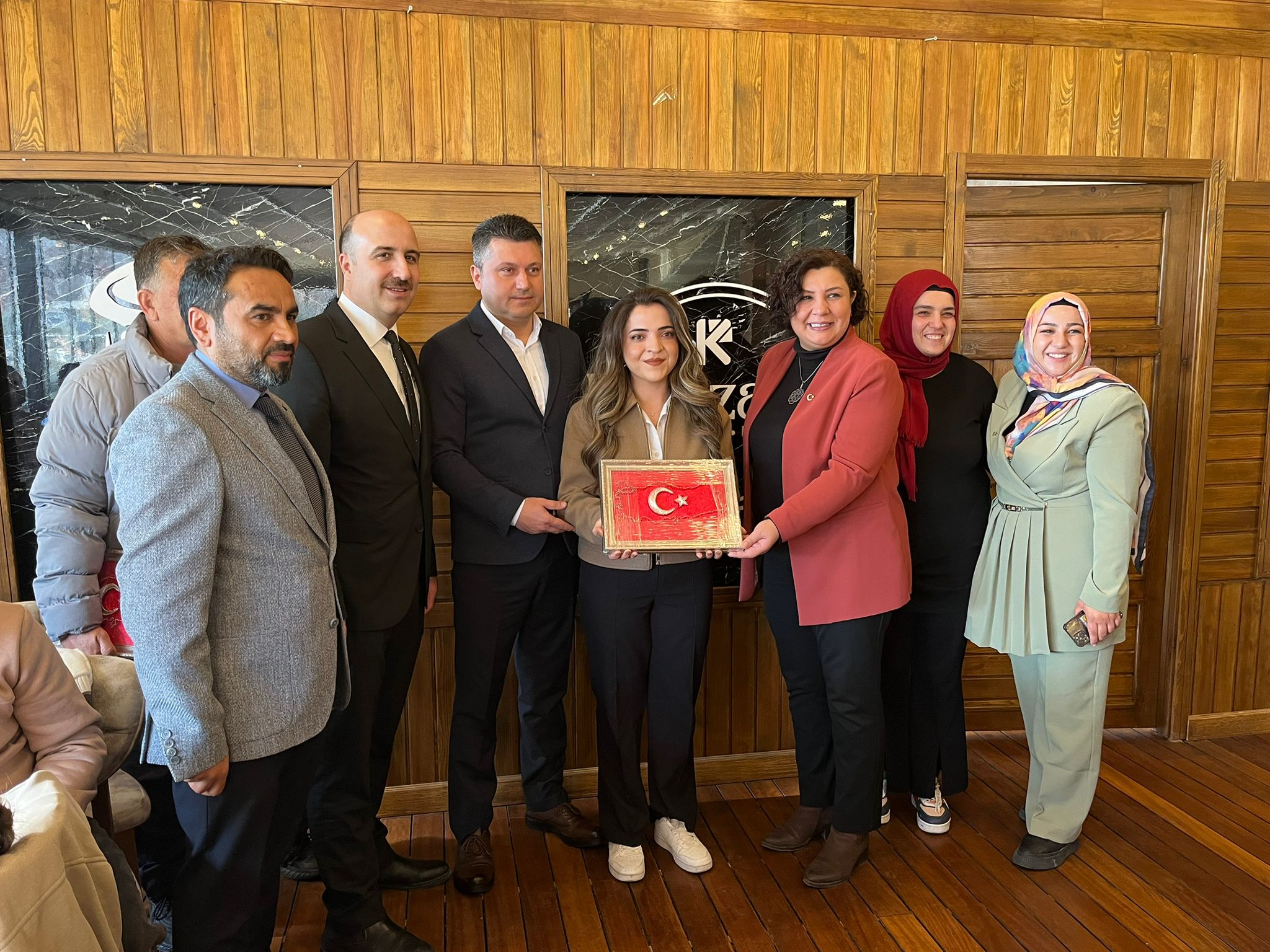 Whatsapp Image 2025 12 03 At 12.12.07