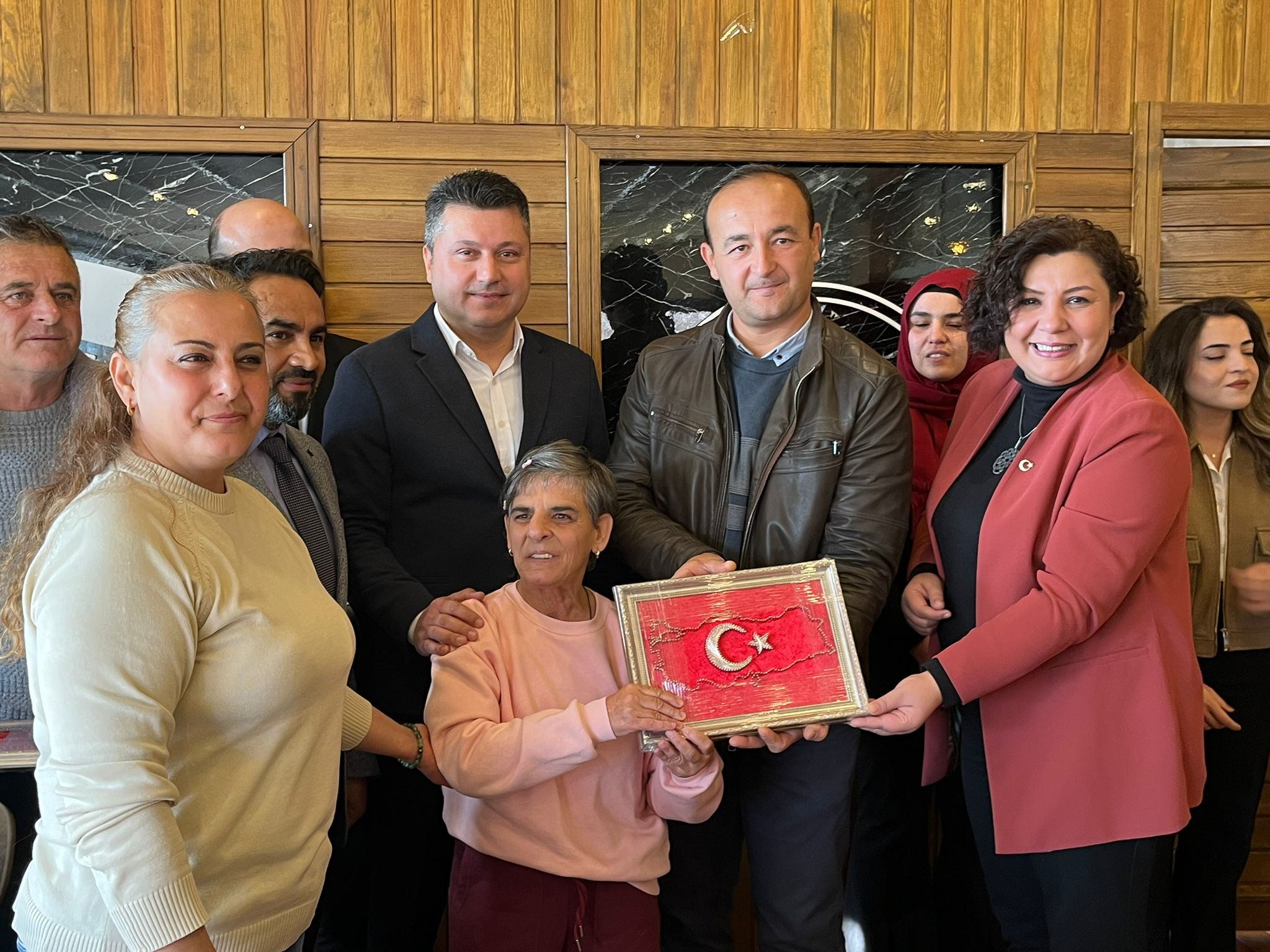 Whatsapp Image 2025 12 03 At 12.12.09