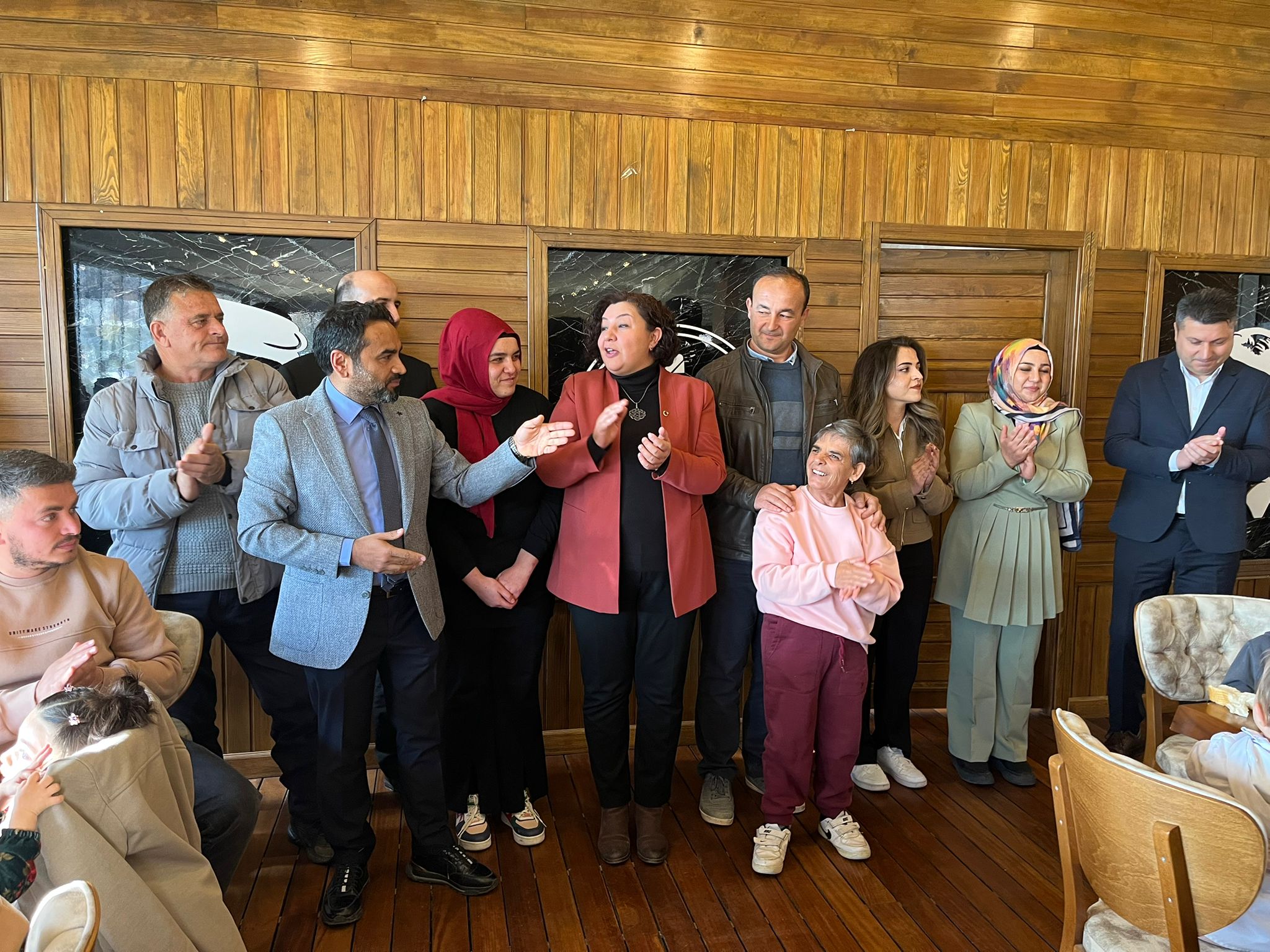 Whatsapp Image 2025 12 03 At 12.12.10 (1)